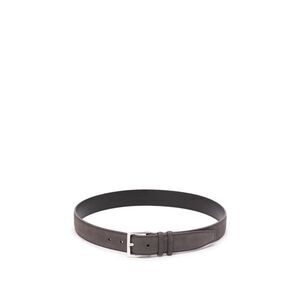 Orciani Men `Nabucco` Belt